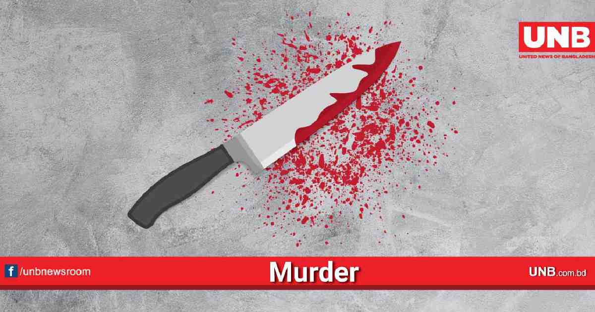 Criminal Investigation Department (CID) , planned her death for Tk 30 lakh , 11-year-old child , Family planned murder , child murder